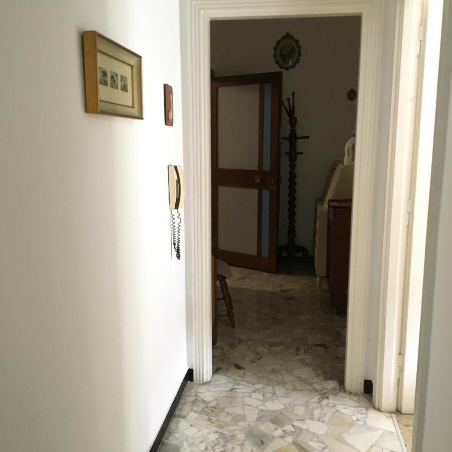 Jolie Maison Santa Margherita Ligure Luaran gambar